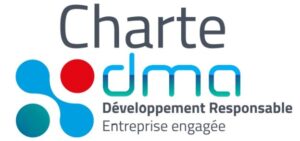 DMA responsible development charter