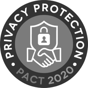 Privacy Protection Pact