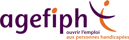 Agefiph