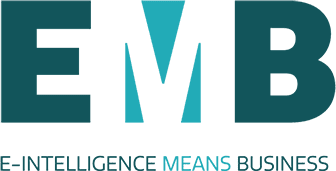 EMB