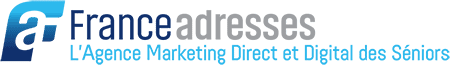 France Adresses