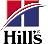 Hill's