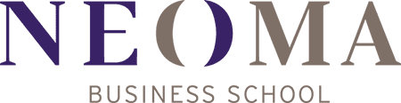 NEOMA Business School