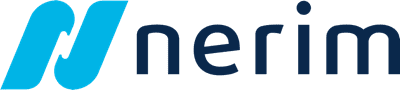 Nerim