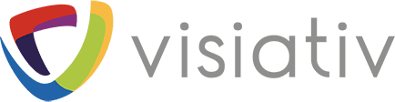 Visiativ