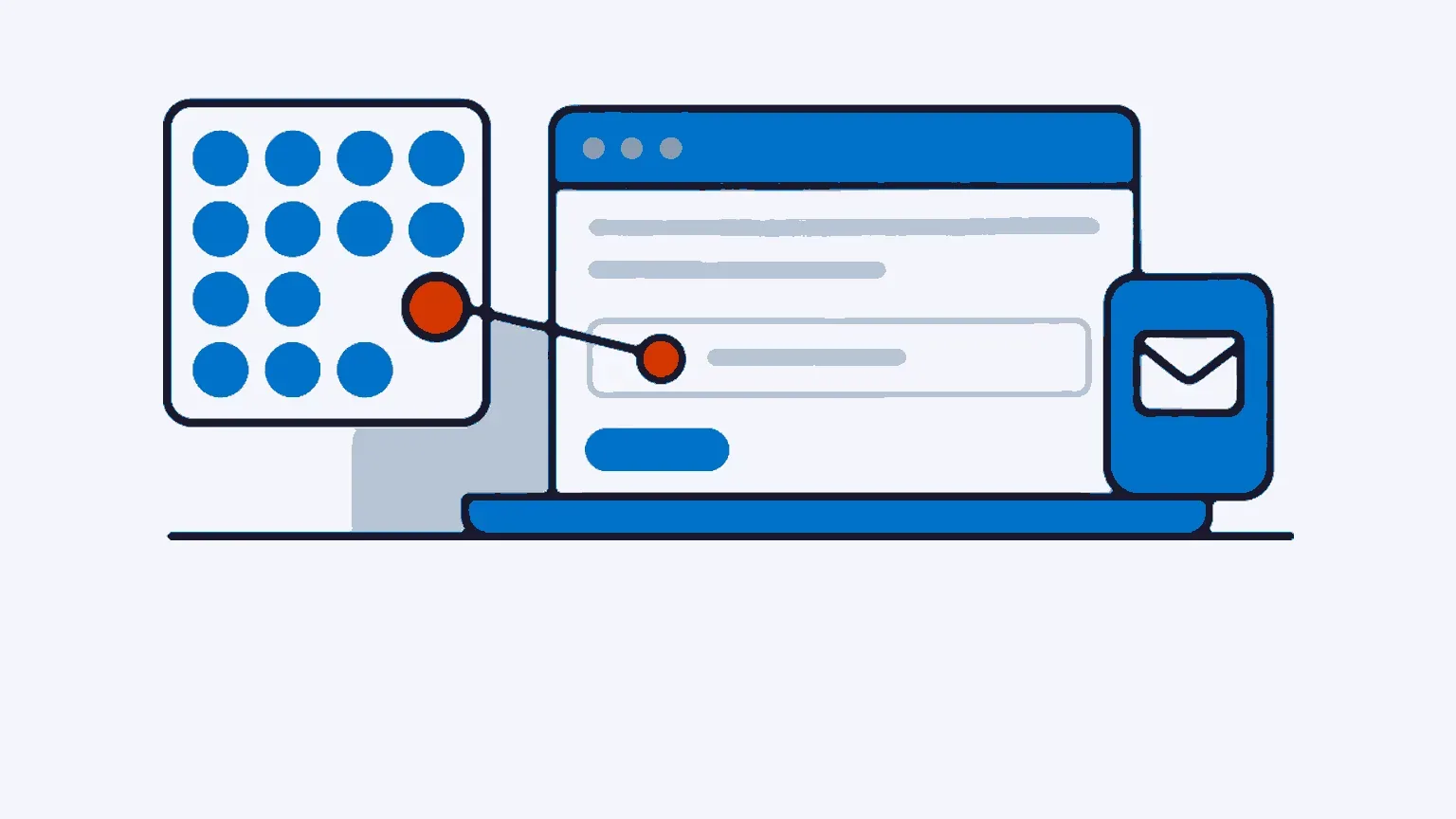 Illustration: 650 emoji for your email campaigns