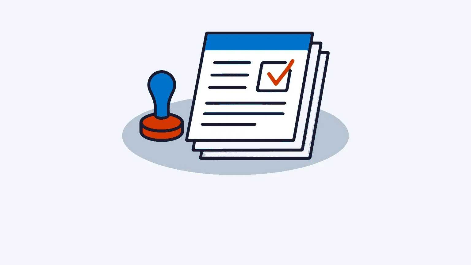 Illustration: B2B landing page A/B testing: why the classic method fails
