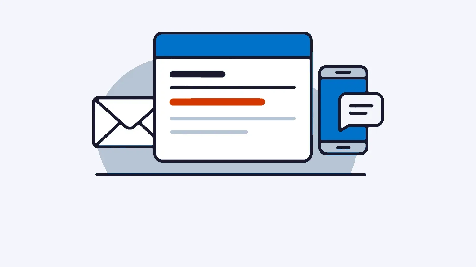 Illustration: Beyond the object: why the pre-header makes all the difference