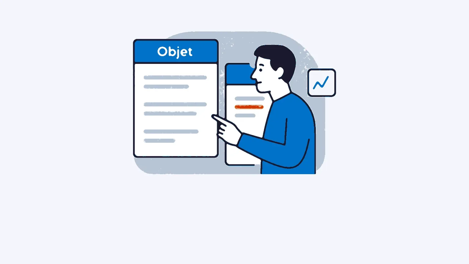 Illustration: Will AI replace email marketing copywriters?