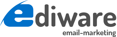 Ediware, B2B emailing software
