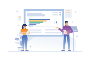 Cycle de vie client réduire le churn efficacement